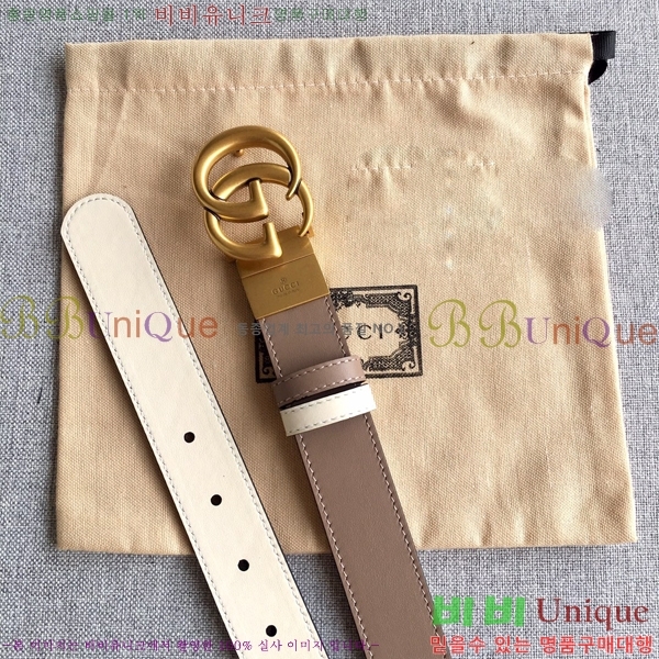 #���� ��Ʈ GG588672-3 �� 3cm