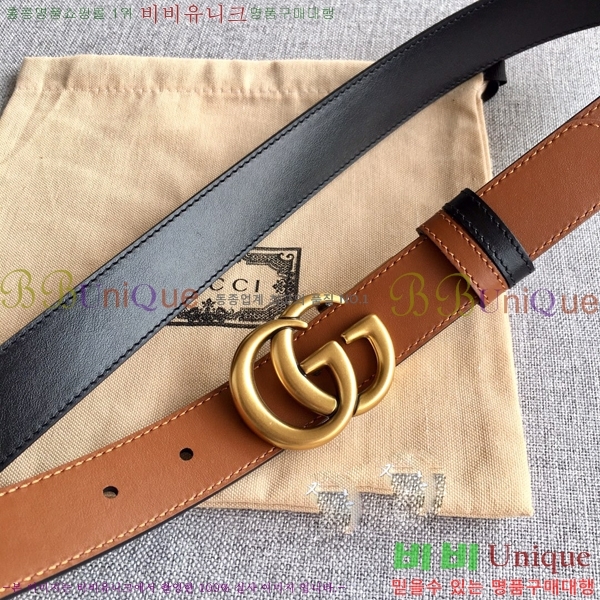 #���� ��Ʈ GG588672-4 �� 3cm