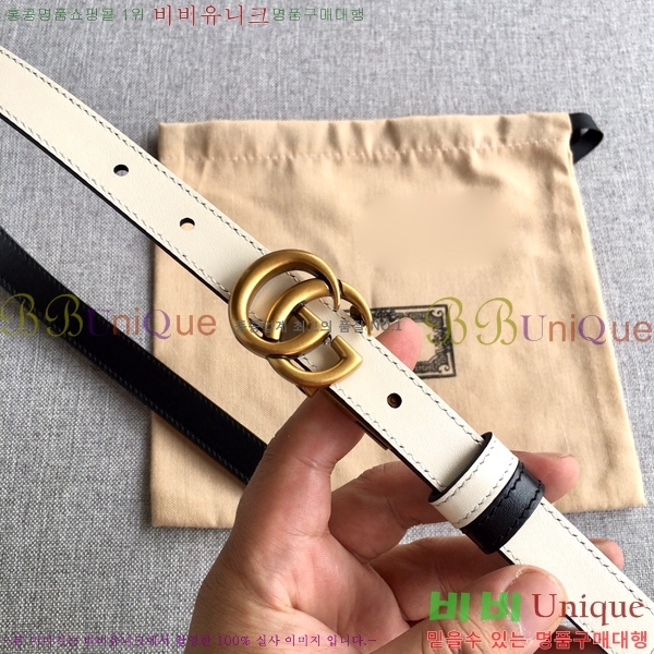 #���� ��Ʈ GG588671-5 �� 2cm