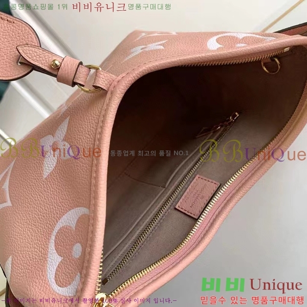 #���̺��� ĳ���� PM M46672-107