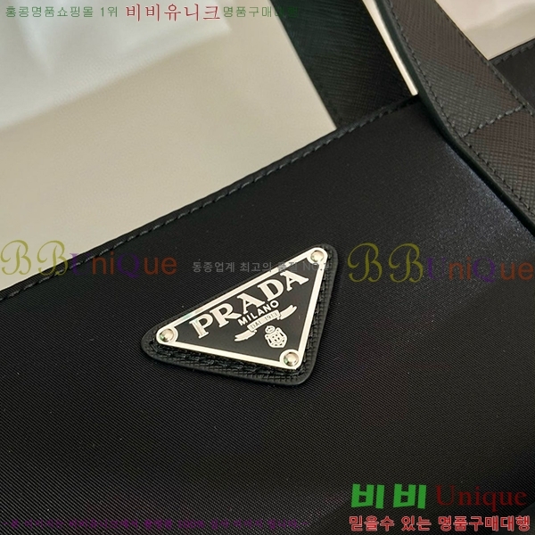 #����� ���Ϸ� ���ǾƳ� ��Ʈ�� 2VG098-21-1