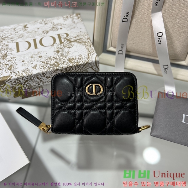 #��� CD ���� ������ S5034-11