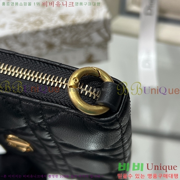 #��� CD ���� ������ S5034-11