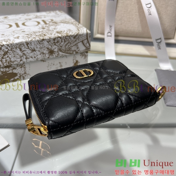 #��� CD ���� ������ S5034-11