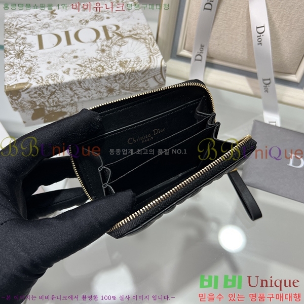 #��� CD ���� ������ S5034-11