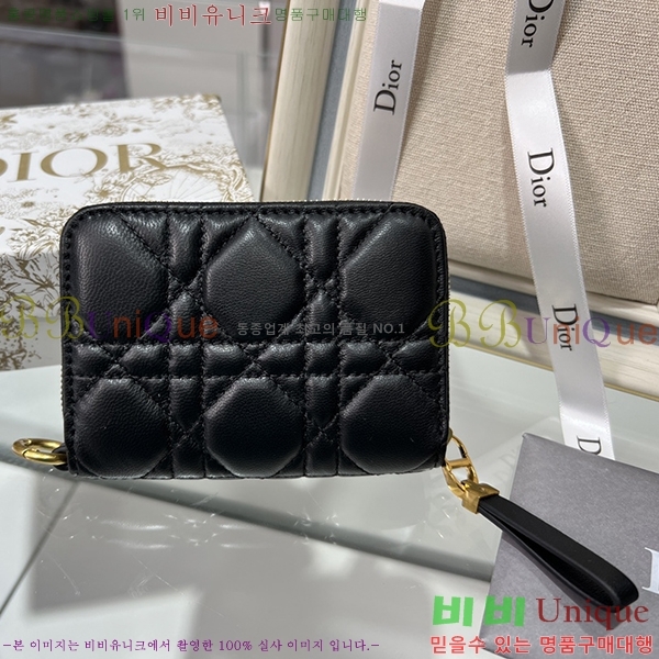 #��� CD ���� ������ S5034-11