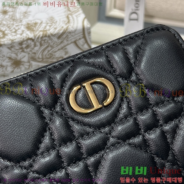 #��� CD ���� ������ S5034-11