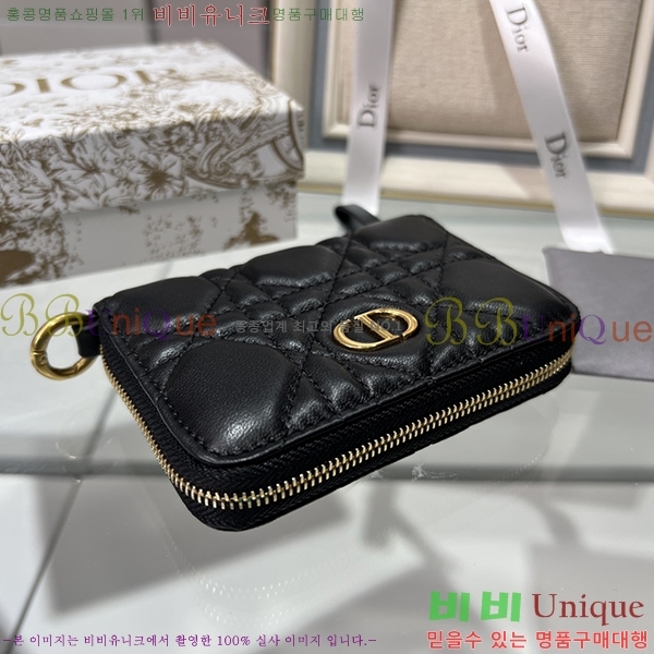 #��� CD ���� ������ S5034-11