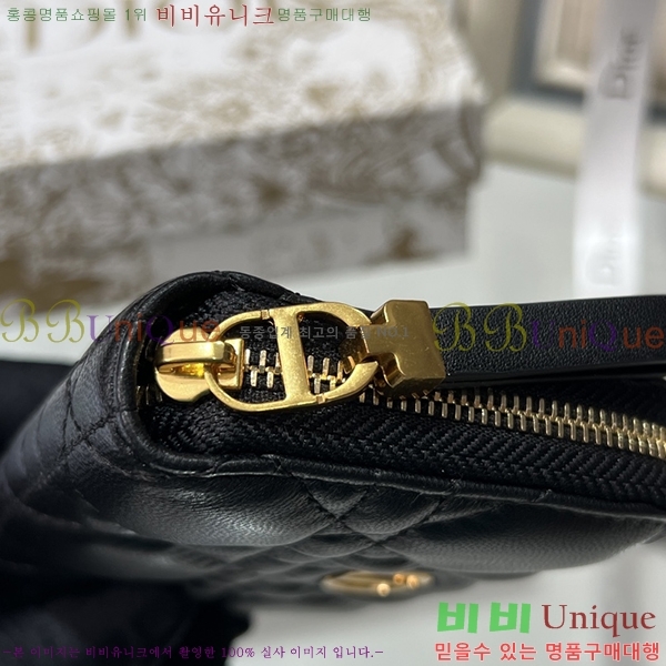 #��� CD ���� ������ S5034-11