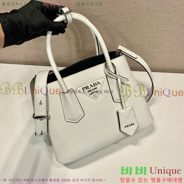 #����� �ﰢ�ΰ� �κ����� 1BG443-200