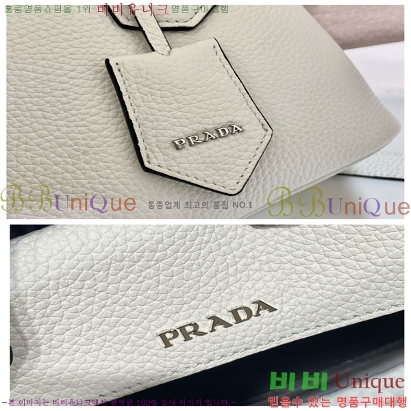 #����� �ﰢ�ΰ� �κ����� 1BG443-200