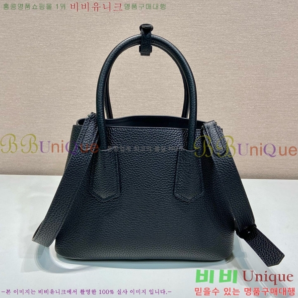 #����� �ﰢ�ΰ� �κ����� 1BG443-201