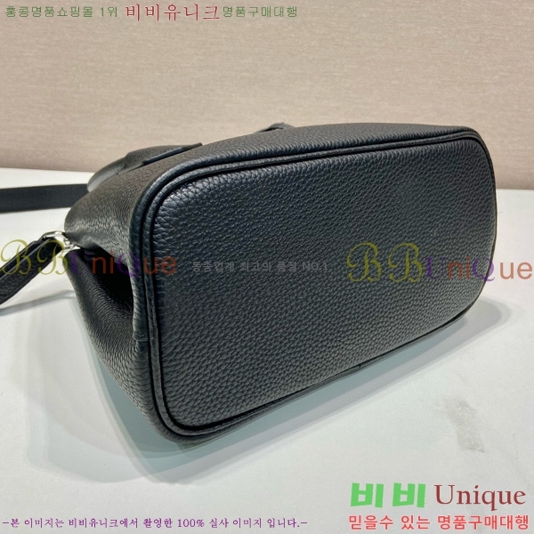 #����� �ﰢ�ΰ� �κ����� 1BG443-201