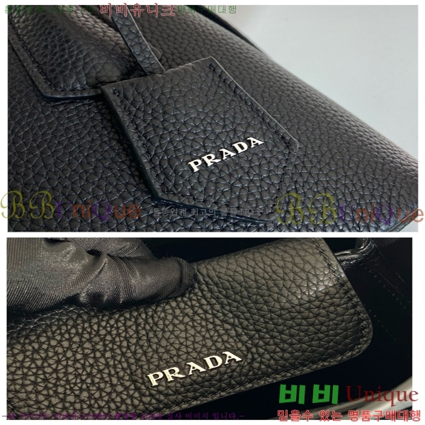 #����� �ﰢ�ΰ� �κ����� 1BG443-201