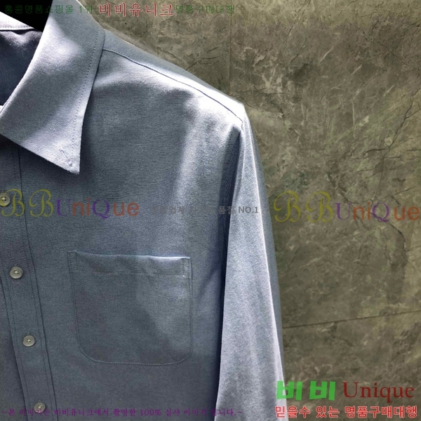 ���� ����� ���� ���� 17TB241253-2