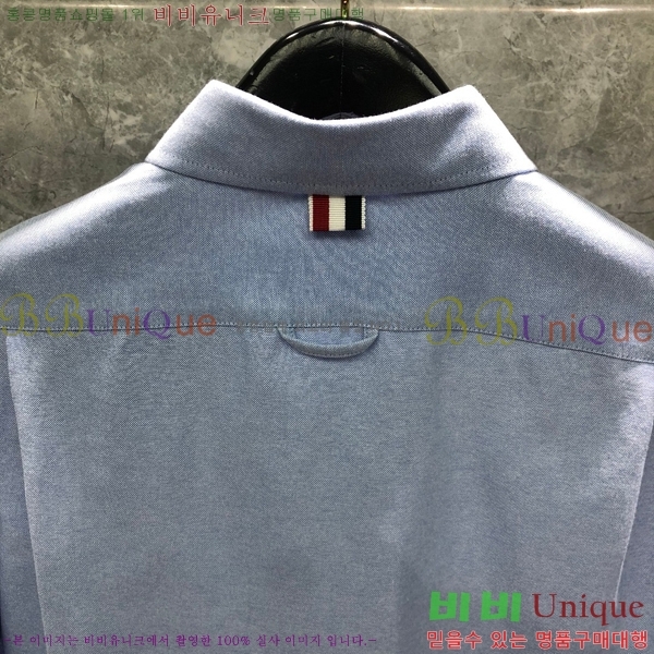 ���� ����� ���� ���� 17TB241253-2