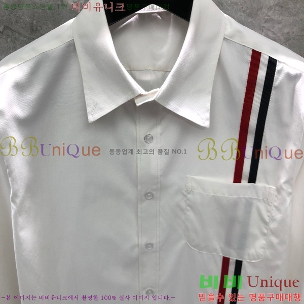 ���� ����� ���� ���� 17TB241253-4