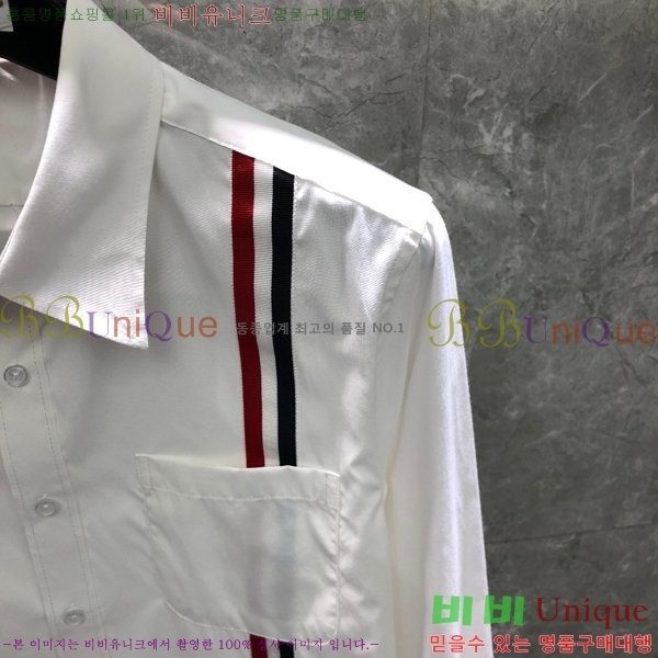 ���� ����� ���� ���� 17TB241253-4