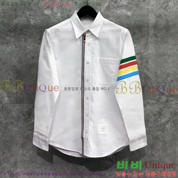 ���� ����� ���� ���� 17TB241253-7