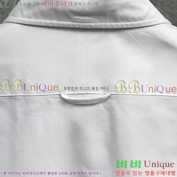 ���� ����� ���� ���� 17TB241253-7