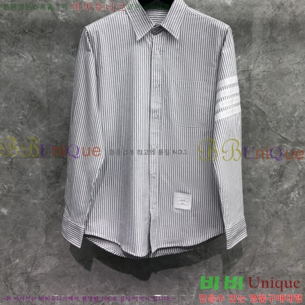 ���� ����� ���� ���� 15TB241255-7