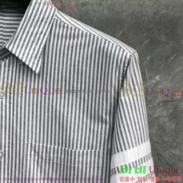 ���� ����� ���� ���� 15TB241255-7