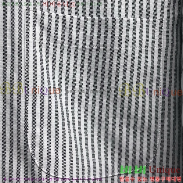 ���� ����� ���� ���� 15TB241255-7