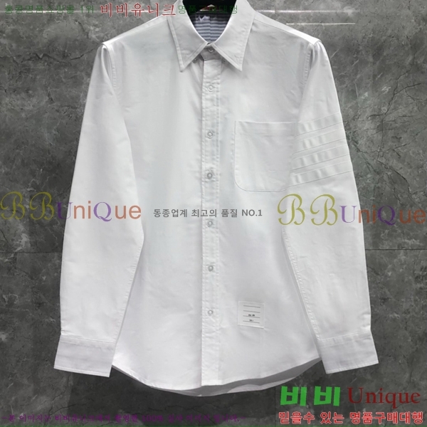 ���� ����� ���� ���� 12TB241256-5