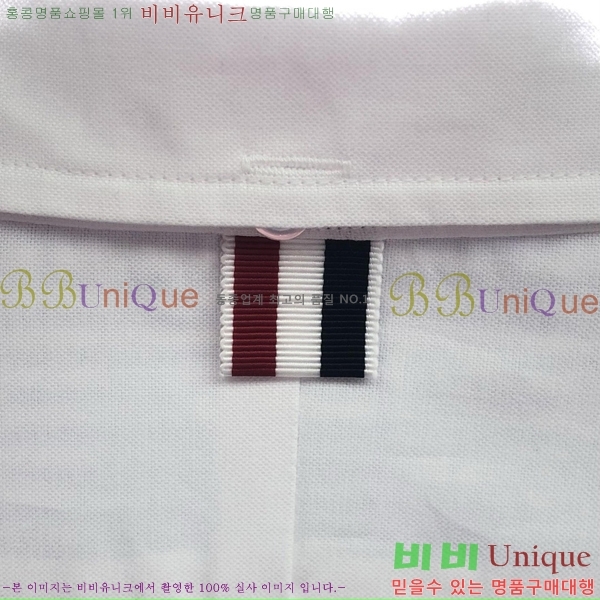 ���� ����� ���� ���� 12TB241256-5