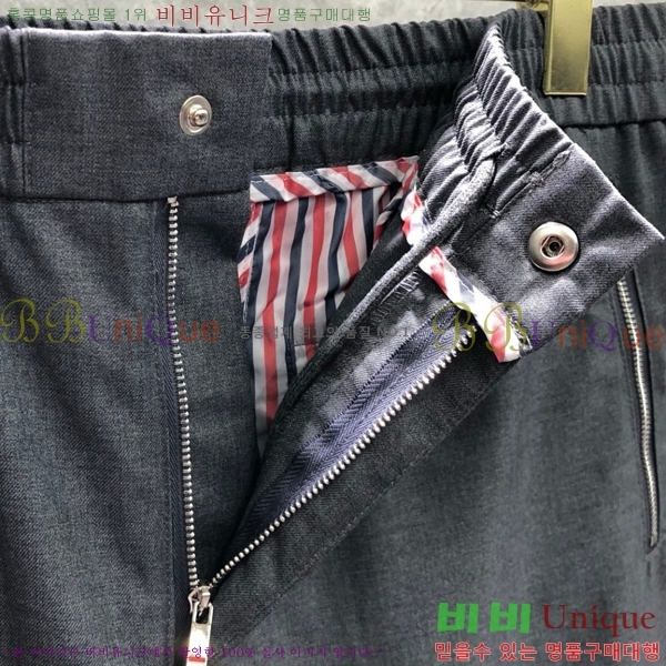 ���� ����� ��� ���� 22TB2412510-1