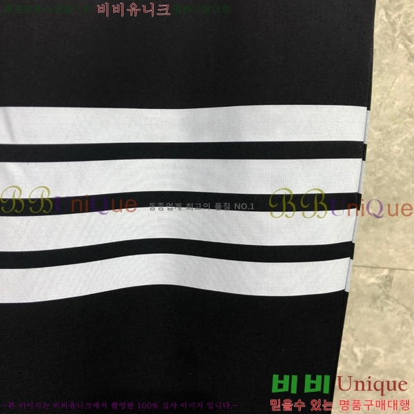 ���� ����� ��� ���� 22TB2412510-2