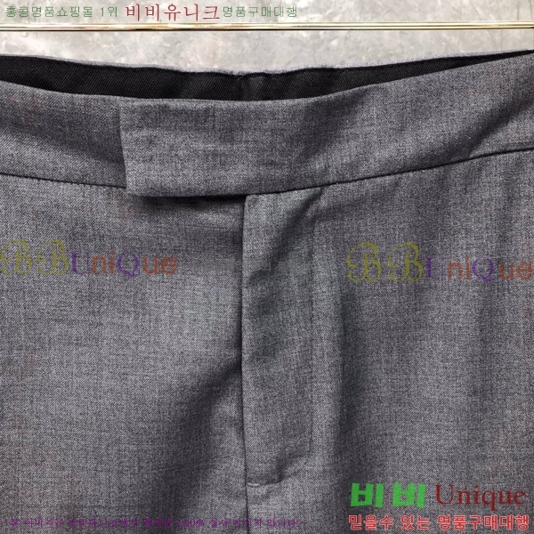 ���� ����� ���� 20TB2412513-1