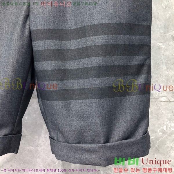 ���� ����� ���� 20TB2412513-1