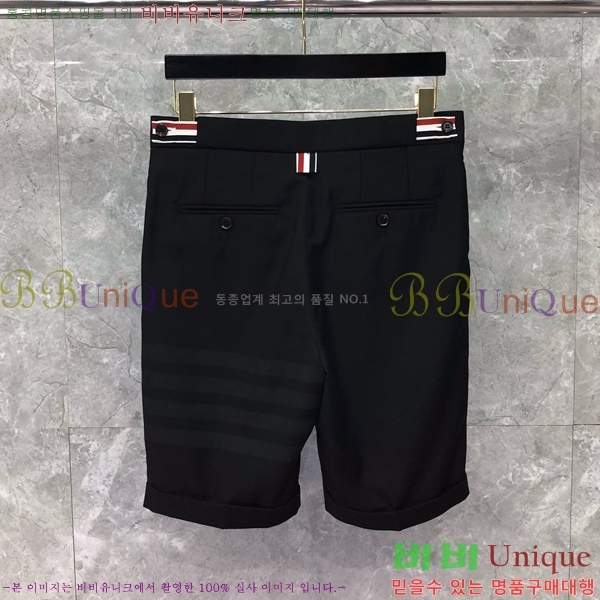 ���� ����� ���� 20TB2412513-2