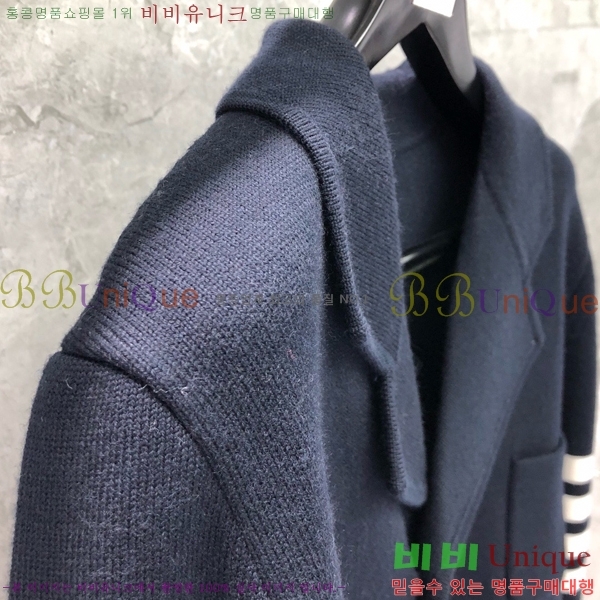 ���� ����� Ŭ���� ���� 46TB2412514-2