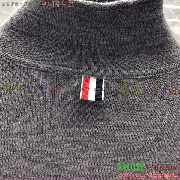 ���� ����� Ŭ���� ���� 46TB2412515-2