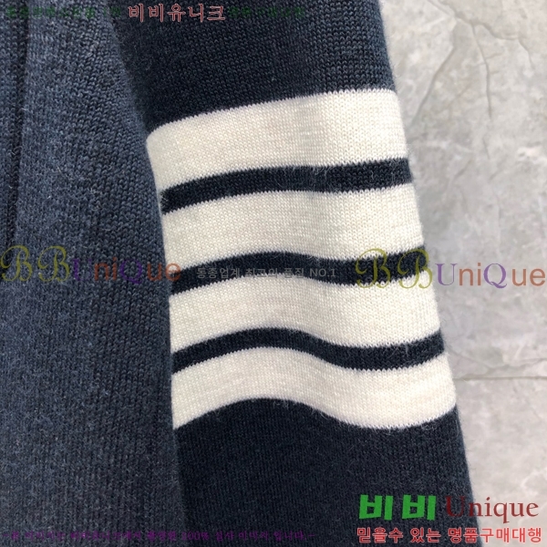 ���� ����� Ŭ���� ���� 46TB2412515-1