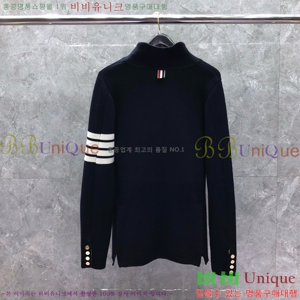 ���� ����� Ŭ���� ���� 46TB2412515-1