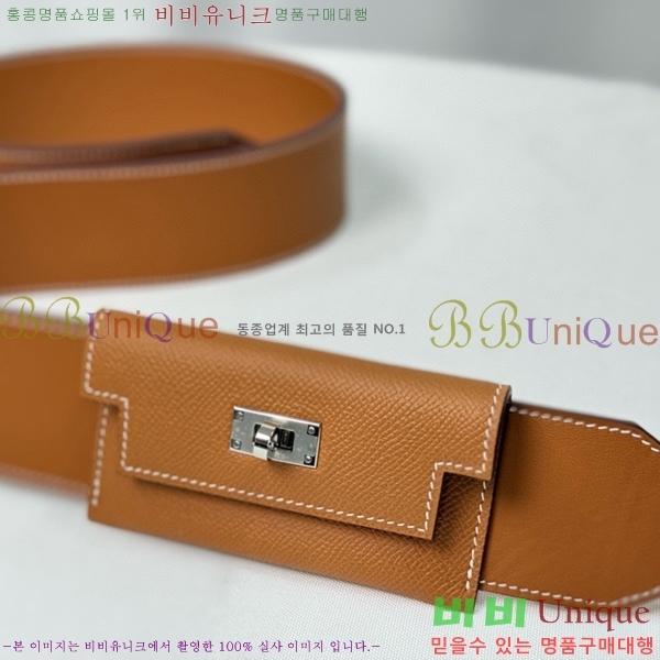 #�����޽� �̸� ���� ��� ��Ʈ�� H030-11