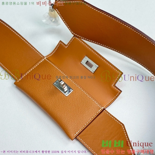 #�����޽� �̸� ���� ��� ��Ʈ�� H030-11