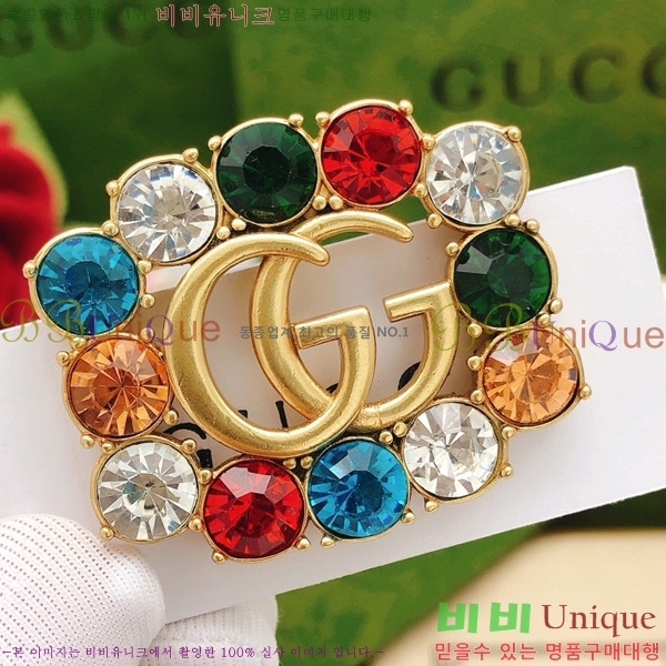 ���� ���ġ G601036