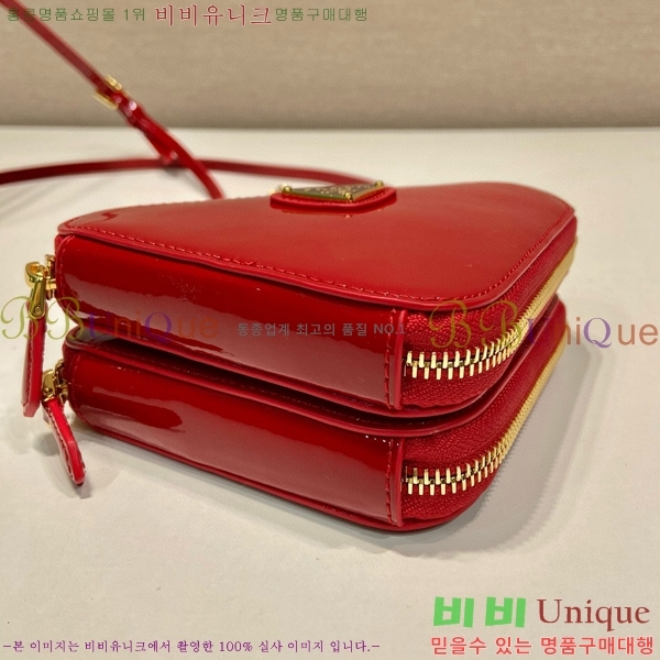 #����� �̴� �Ŀ�ġ ũ�ν��� 1NR015-301