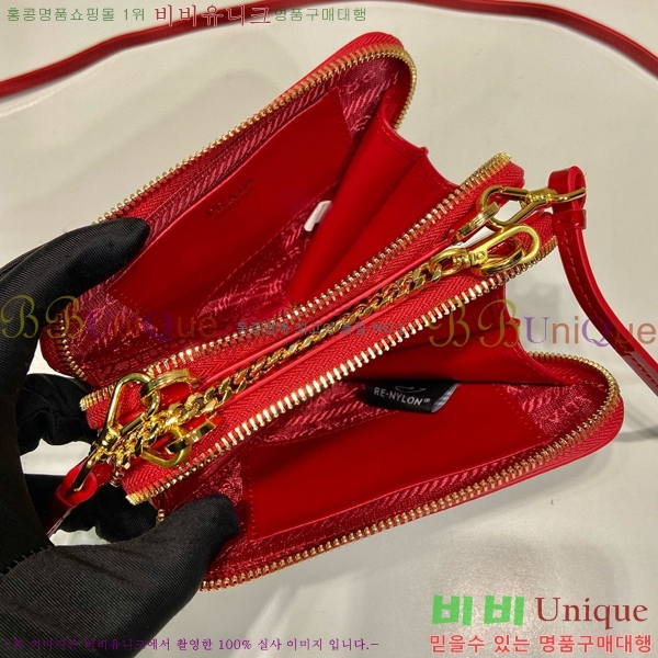 #����� �̴� �Ŀ�ġ ũ�ν��� 1NR015-301