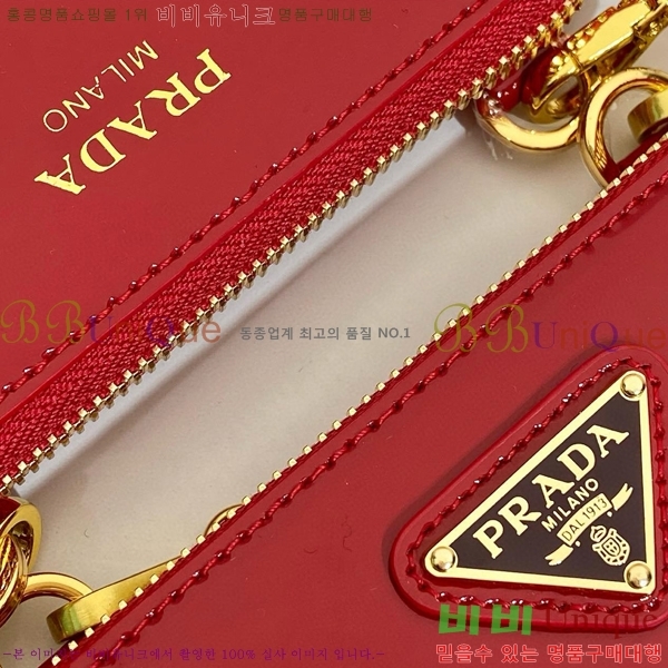 #����� �̴� �Ŀ�ġ ũ�ν��� 1NR015-301