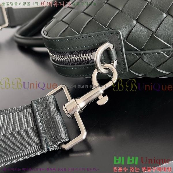 #���װ�����Ÿ ���� ���� ��Ʈ��ġ���� �긮�����̽� 755128-103