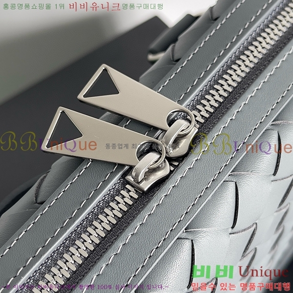 #���װ�����Ÿ ���� ���� ��Ʈ��ġ���� �긮�����̽� 755128-102