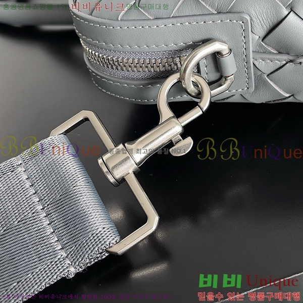 #���װ�����Ÿ ���� ���� ��Ʈ��ġ���� �긮�����̽� 755128-102