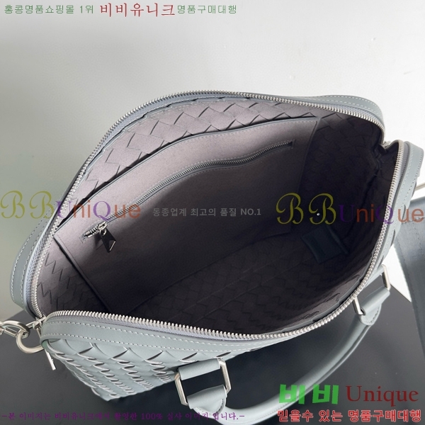 #���װ�����Ÿ ���� ���� ��Ʈ��ġ���� �긮�����̽� 755128-102