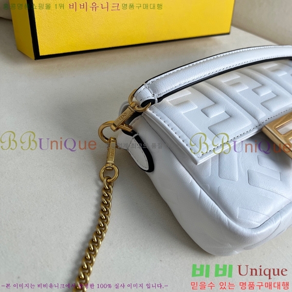 #��� FF ��Ƽ�� �����ڴ� �ٰ�Ʈ�� 212-100