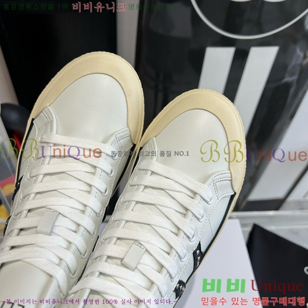 ������ ����ž ����Ŀ�� 35CE552661-5